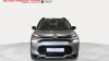 Citroën C3 Aircross PureTech 81kW (110CV) Plus