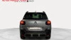 Citroën C3 Aircross PureTech 81kW (110CV) Plus