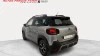 Citroën C3 Aircross PureTech 81kW (110CV) Plus