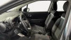 Citroën C3 Aircross PureTech 81kW (110CV) Plus