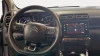 Citroën C3 Aircross PureTech 81kW (110CV) Plus