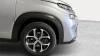 Citroën C3 Aircross PureTech 81kW (110CV) Plus
