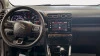 Citroën C3 Aircross PureTech 81kW (110CV) Plus