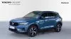 Volvo XC40 2.0 B3 G Plus Dark Auto