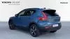 Volvo XC40 2.0 B3 G Plus Dark Auto