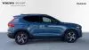 Volvo XC40 2.0 B3 G Plus Dark Auto