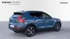 Volvo XC40 2.0 B3 G Plus Dark Auto