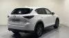 Mazda CX-5 2.0 GE 121kW165cv Evolution 2WD