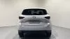 Mazda CX-5 2.0 GE 121kW165cv Evolution 2WD