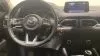 Mazda CX-5 2.0 GE 121kW165cv Evolution 2WD