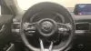 Mazda CX-5 2.0 GE 121kW165cv Evolution 2WD