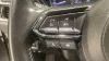 Mazda CX-5 2.0 GE 121kW165cv Evolution 2WD