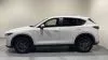 Mazda CX-5 2.0 GE 121kW165cv Evolution 2WD