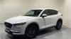 Mazda CX-5 2.0 GE 121kW165cv Evolution 2WD