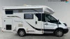 BENIMAR TESSORO TESSORO 440 UP