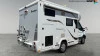 BENIMAR TESSORO TESSORO 440 UP