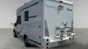BENIMAR TESSORO TESSORO 440 UP