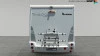 BENIMAR TESSORO TESSORO 440 UP