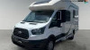 BENIMAR TESSORO TESSORO 440 UP
