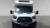 BENIMAR TESSORO TESSORO 440 UP