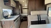 BENIMAR TESSORO TESSORO 440 UP