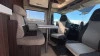 BENIMAR TESSORO TESSORO 440 UP