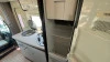 BENIMAR TESSORO TESSORO 440 UP