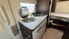 BENIMAR TESSORO TESSORO 440 UP