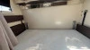 BENIMAR TESSORO TESSORO 440 UP