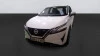 Nissan Qashqai DIG-T 103kW (140CV) mHEV 4x2 Acenta