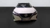 Nissan Qashqai DIG-T 103kW (140CV) mHEV 4x2 Acenta