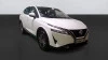 Nissan Qashqai DIG-T 103kW (140CV) mHEV 4x2 Acenta
