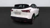 Nissan Qashqai DIG-T 103kW (140CV) mHEV 4x2 Acenta