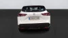 Nissan Qashqai DIG-T 103kW (140CV) mHEV 4x2 Acenta