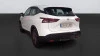 Nissan Qashqai DIG-T 103kW (140CV) mHEV 4x2 Acenta