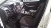Nissan Qashqai DIG-T 103kW (140CV) mHEV 4x2 Acenta