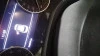 Nissan Qashqai DIG-T 103kW (140CV) mHEV 4x2 Acenta