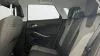 Opel Grandland GS 1.2 Turbo S/S MT6 130 CV