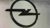 Opel Grandland GS 1.2 Turbo S/S MT6 130 CV