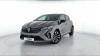Renault Clio   TCe Techno 67kW