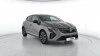 Renault Clio   TCe Techno 67kW