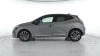 Renault Clio   TCe Techno 67kW