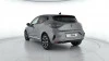 Renault Clio   TCe Techno 67kW