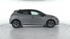 Renault Clio   TCe Techno 67kW
