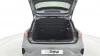 Renault Clio   TCe Techno 67kW