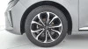 Renault Clio   TCe Techno 67kW