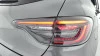 Renault Clio   TCe Techno 67kW