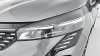 Renault Clio   TCe Techno 67kW