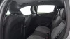 Renault Clio   TCe Techno 67kW