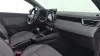 Renault Clio   TCe Techno 67kW